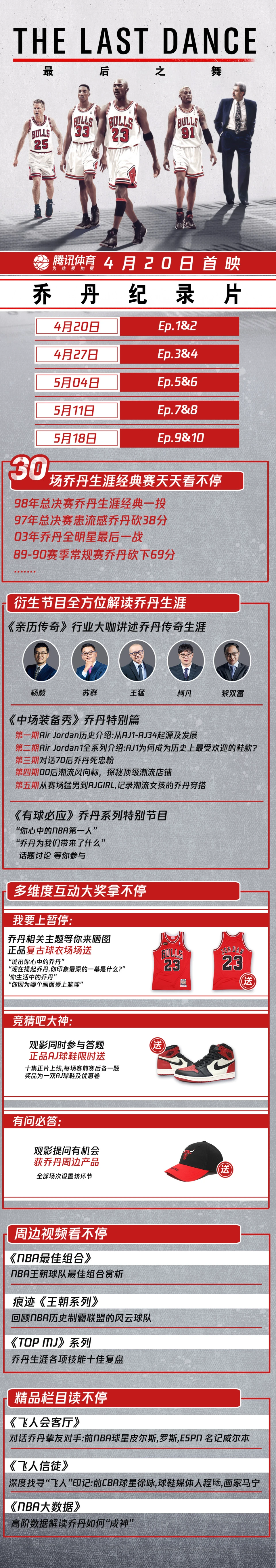 制定篮球交流计划以促进个人技能发展的方法_1